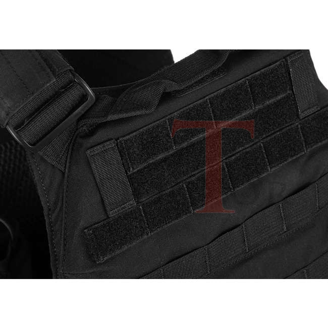 Warrior Assault Systems DCS DA 5.56MM - Black