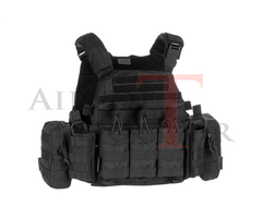 Warrior Assault Systems DCS DA 5.56MM - Black