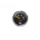 Micro Gauge for Storm Regulator, Standard