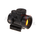 MRO Red Dot 2.0 MOA - Black