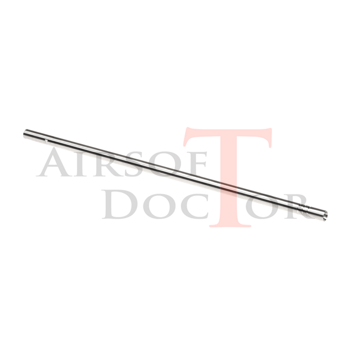 Prometheus 6.03mm EG Barrel for Krytac CRB 280mm