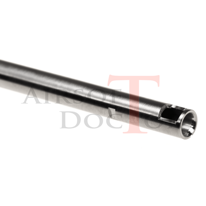 Prometheus 6.03mm EG Barrel for Krytac CRB 280mm