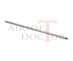 Prometheus 6.03mm EG Barrel for Krytac CRB 280mm