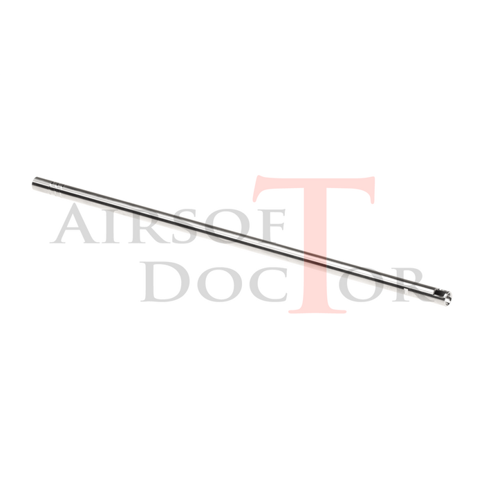 Prometheus 6.03mm EG Barrel for Krytac CRB 280mm