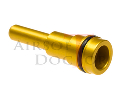 Polarstar Fusion Engine Nozzle G36
