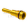 Fusion Engine Nozzle G36