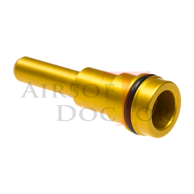 Polarstar Fusion Engine Nozzle G36