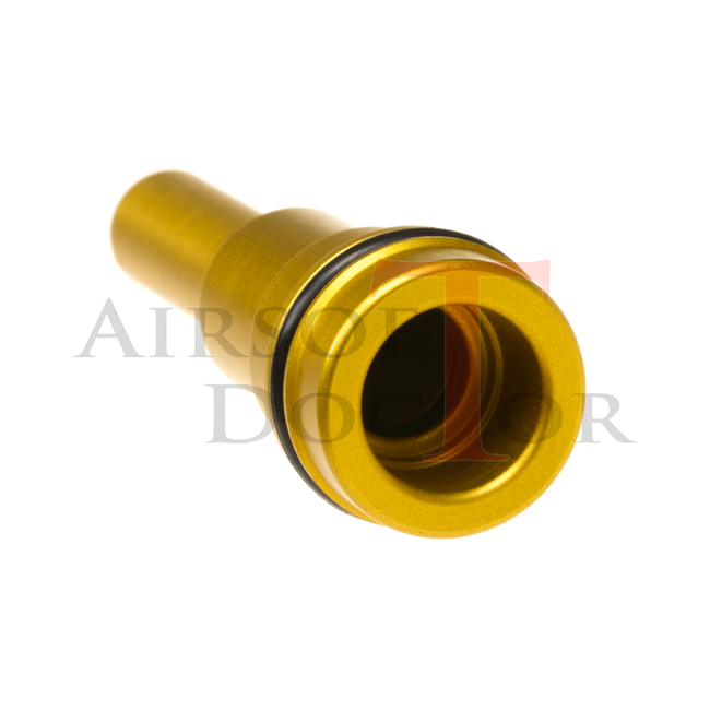 Polarstar Fusion Engine Nozzle G36