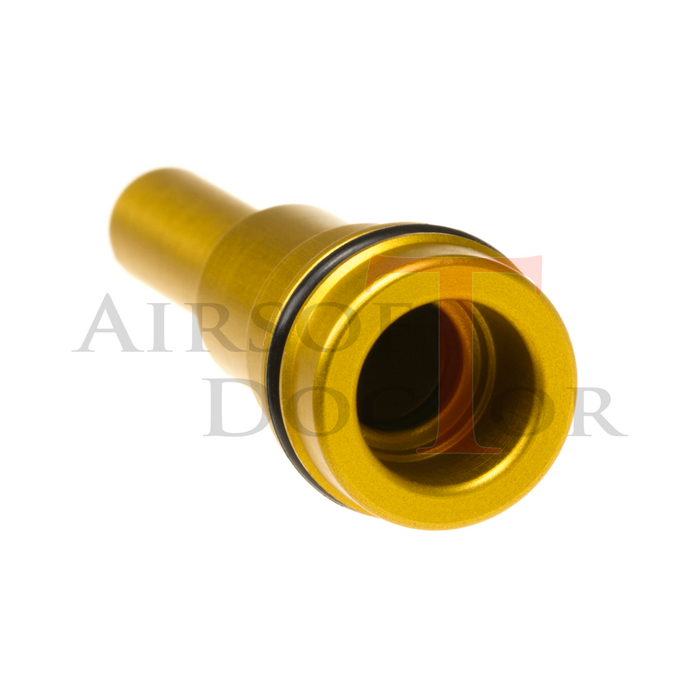 Polarstar Fusion Engine Nozzle G36