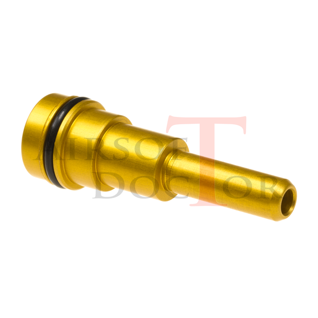 Polarstar Fusion Engine Nozzle G36
