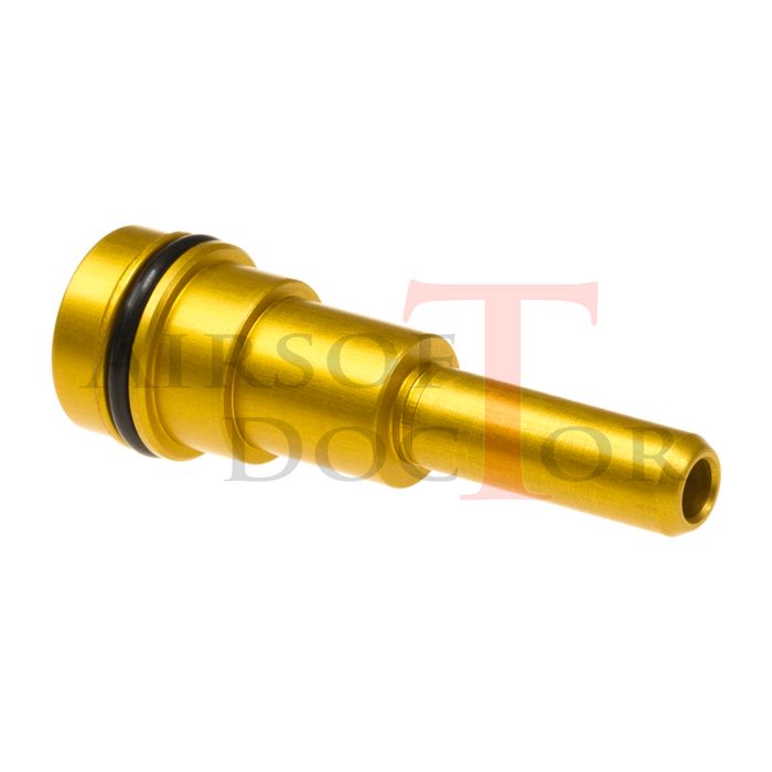 Polarstar Fusion Engine Nozzle G36