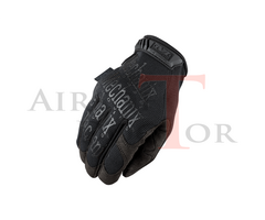 Mechanix Wear The Original Black