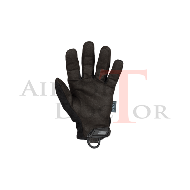 Mechanix Wear The Original Black