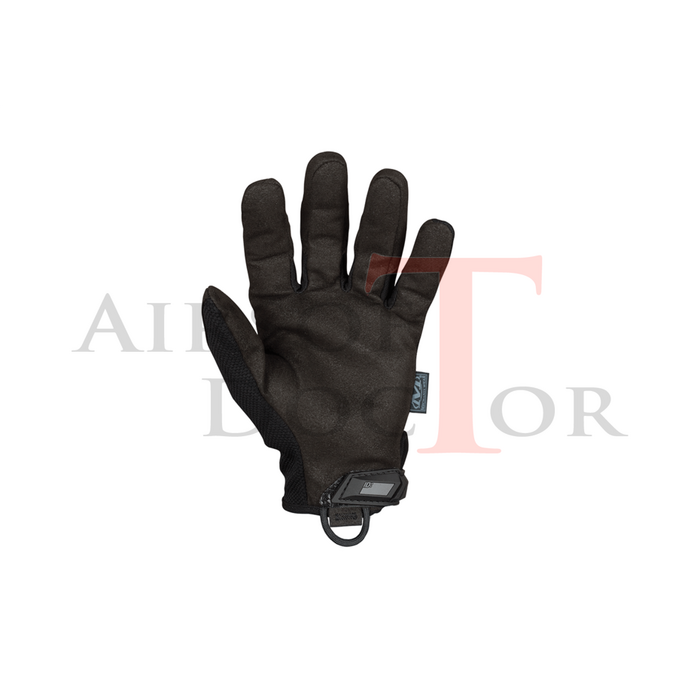 Mechanix Wear The Original Black