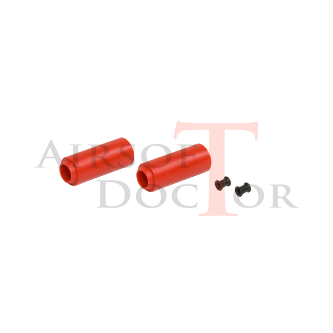 Madbull Shark Hop Up Rubber 60 Degree