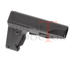 G&G GOS-V7 Stock - Black