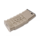 CM/GC 16 Hicap 300rds  - Tan