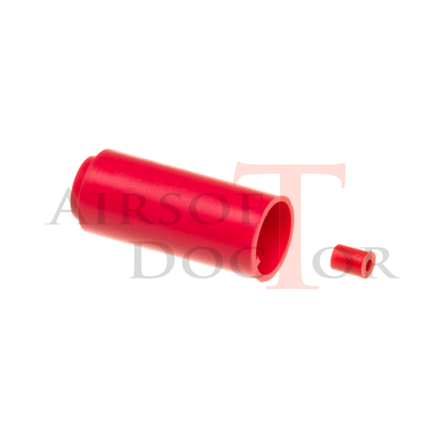 Prometheus Air Seal Chamber Hopup Packing (Hard)