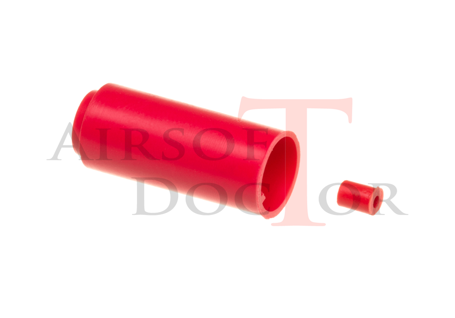 Prometheus Air Seal Chamber Hopup Packing (Hard)