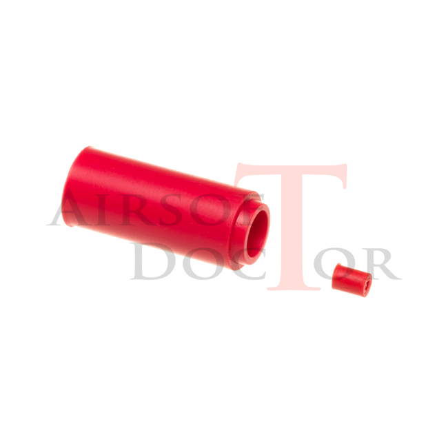 Prometheus Air Seal Chamber Hopup Packing (Hard)