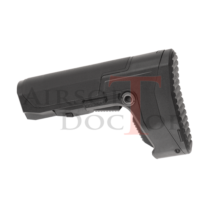 G&G GOS-V8 Stock