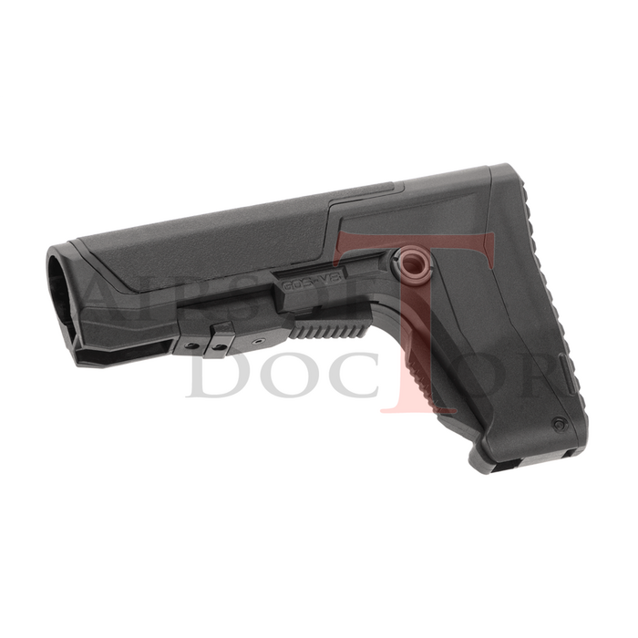 G&G GOS-V8 Stock