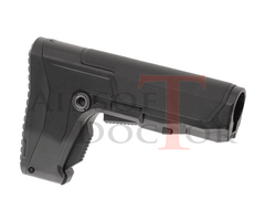 G&G GOS-V8 Stock
