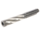 Stainless Steel TORNADO Outerbarrel for Capa 5.1 - Black