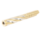 Stainless Steel TORNADO Outerbarrel for Capa 5.1 - Gold