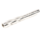 Stainless Steel TORNADO Outerbarrel for Capa 5.1 - Silver