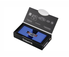 Gate Electronics Blu-Link Bluetooth
