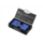 Blu-Link Bluetooth