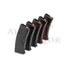 Krytac Magazine M4 Midcap 150rds 5-pack - Black