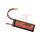 7.4V 1600mAh 20C Mini Type