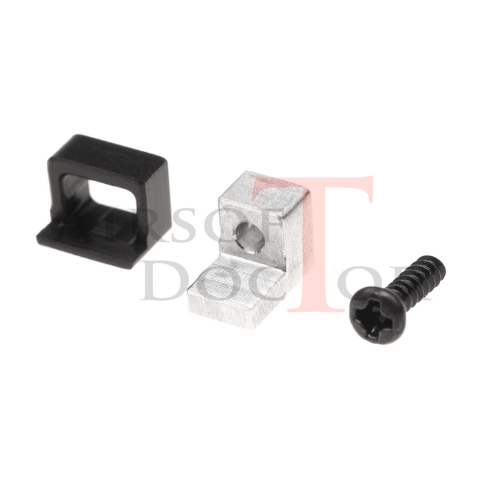 Speed Trigger Convertor for G&G