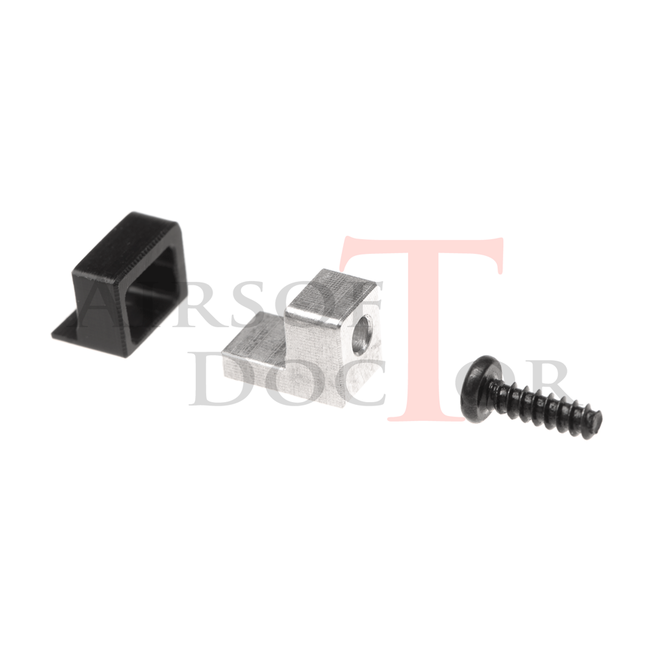 Air Tech Studios Speed Trigger Convertor for G&G