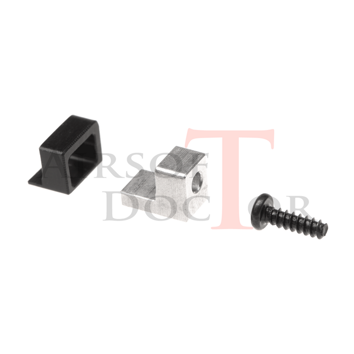 Speed Trigger Convertor for G&G