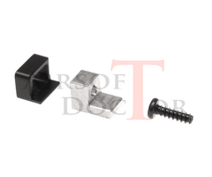 Speed Trigger Convertor for G&G