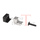 Speed Trigger Convertor for G&G