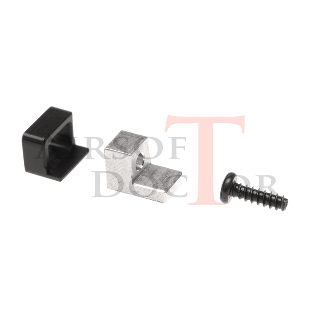 Air Tech Studios Speed Trigger Convertor for G&G