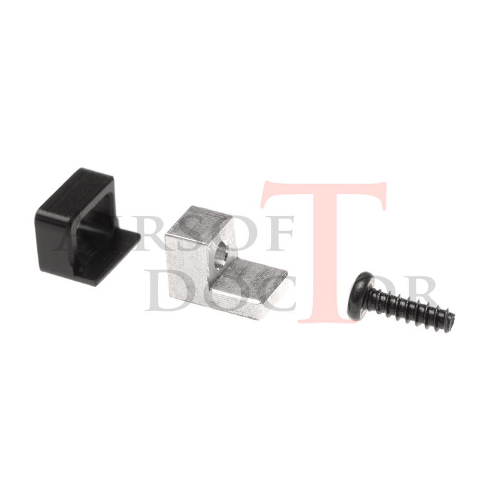 Speed Trigger Convertor for G&G