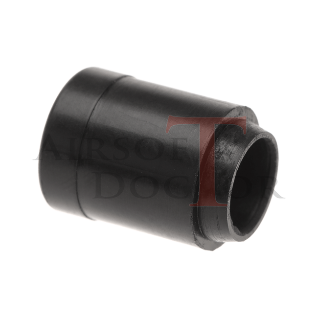 Maple Leaf Hybrid Hop Up Rubber 75° with Hop Tensioner