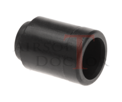 Maple Leaf Hybrid Hop Up Rubber 75° with Hop Tensioner