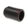 Hybrid Hop Up Rubber 75° with Hop Tensioner