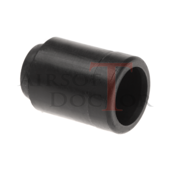 Maple Leaf Hybrid Hop Up Rubber 75° with Hop Tensioner