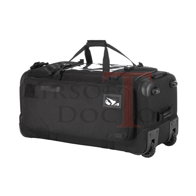 5.11 SOMS 3.0 - Black