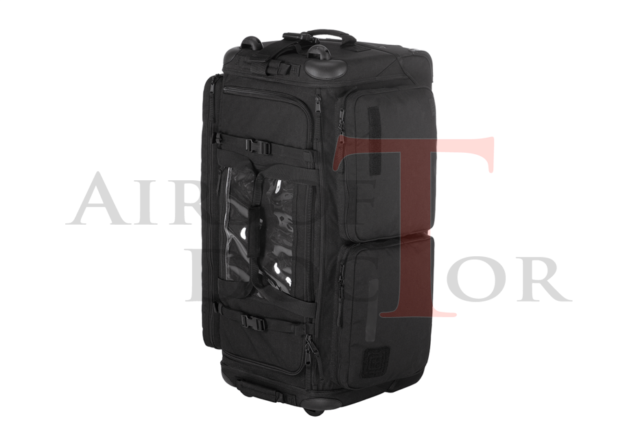 5.11 SOMS 3.0 - Black