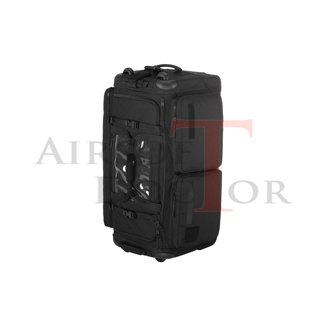 5.11 SOMS 3.0 - Black