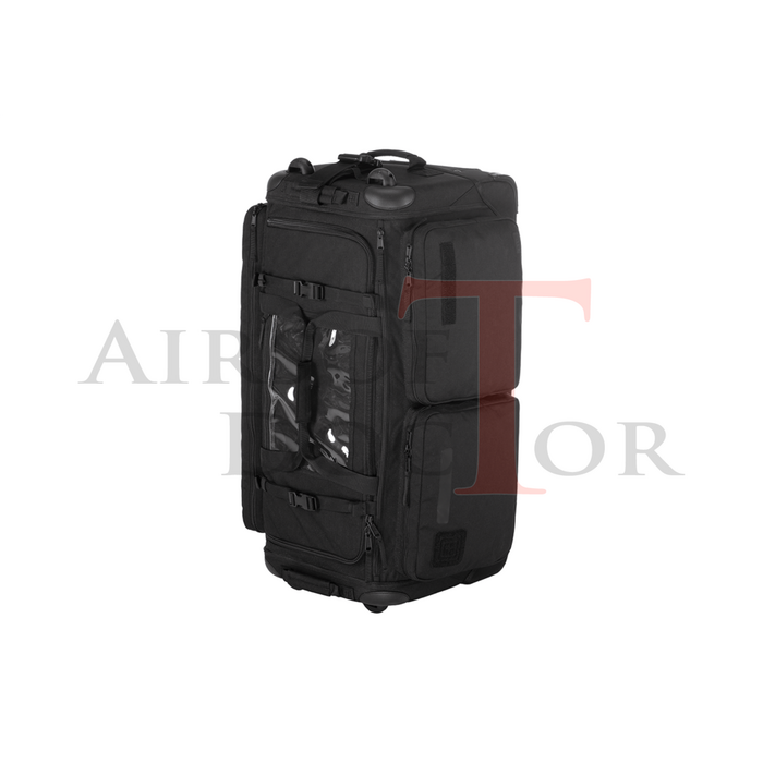5.11 SOMS 3.0 - Black