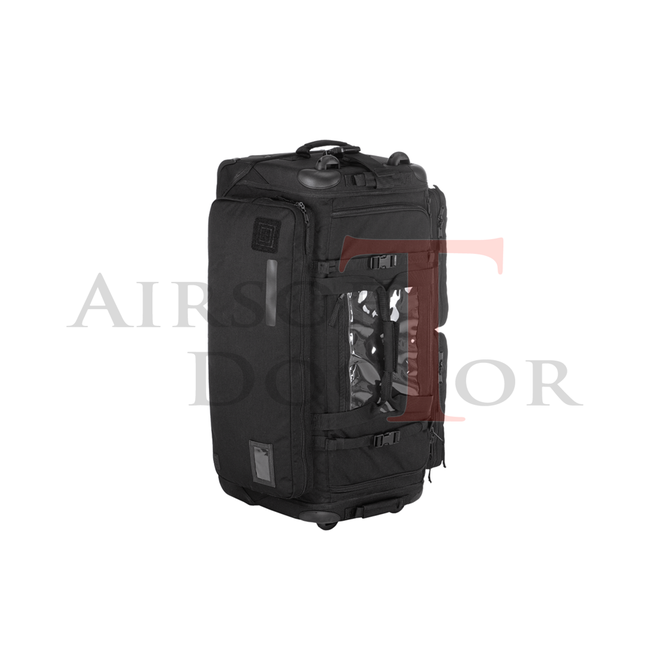 5.11 SOMS 3.0 - Black